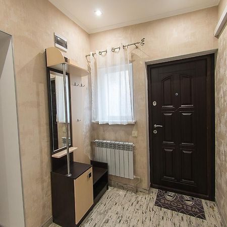 Apartment On Kovalska Street 44 オデッサ エクステリア 写真
