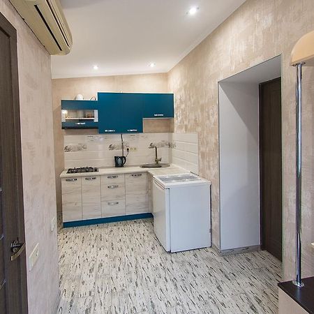 Apartment On Kovalska Street 44 オデッサ エクステリア 写真