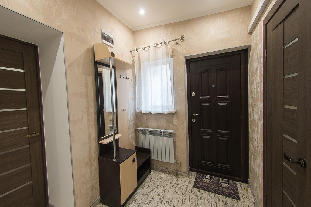 Apartment On Kovalska Street 44 オデッサ エクステリア 写真