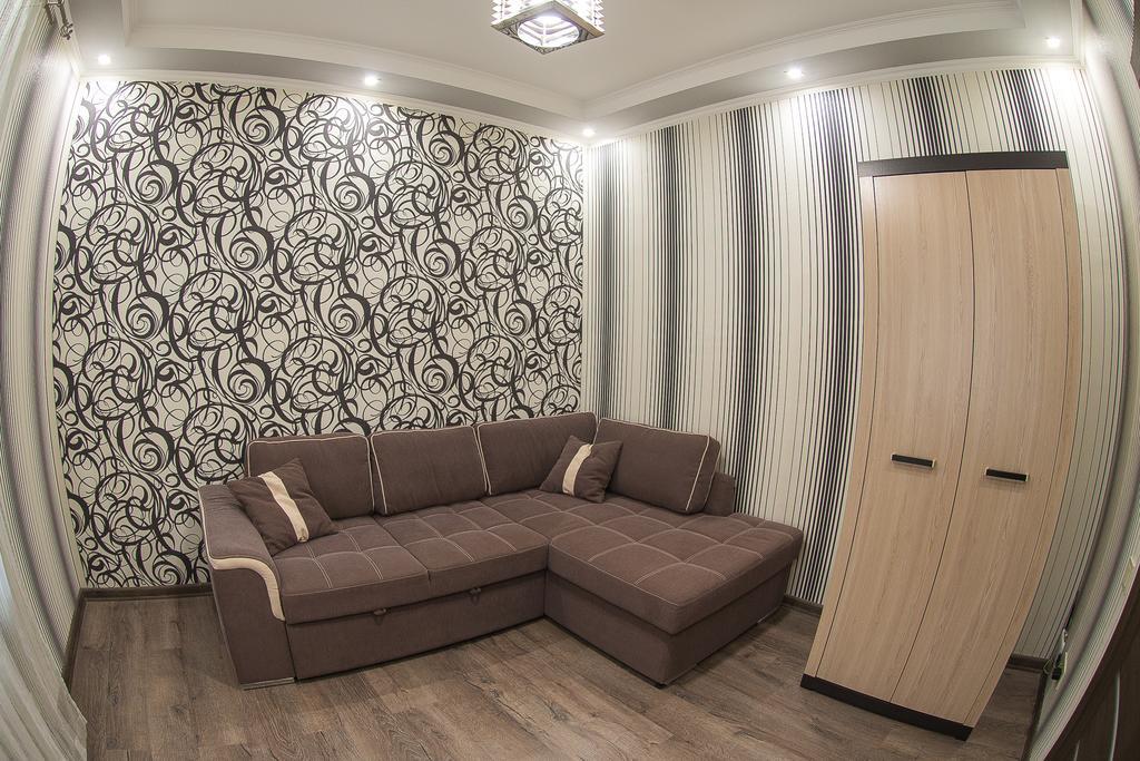 Apartment On Kovalska Street 44 オデッサ エクステリア 写真
